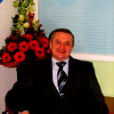 Александр Карасёв