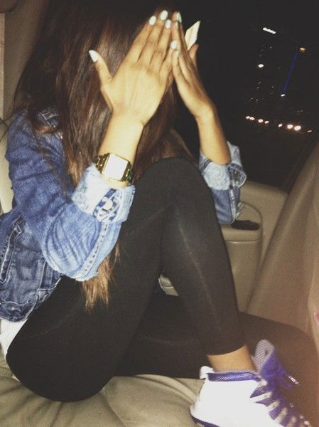 Ольчик Рапатуева