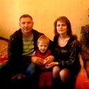 Гомолова Наталья