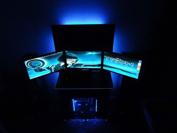 Виталя Сумин