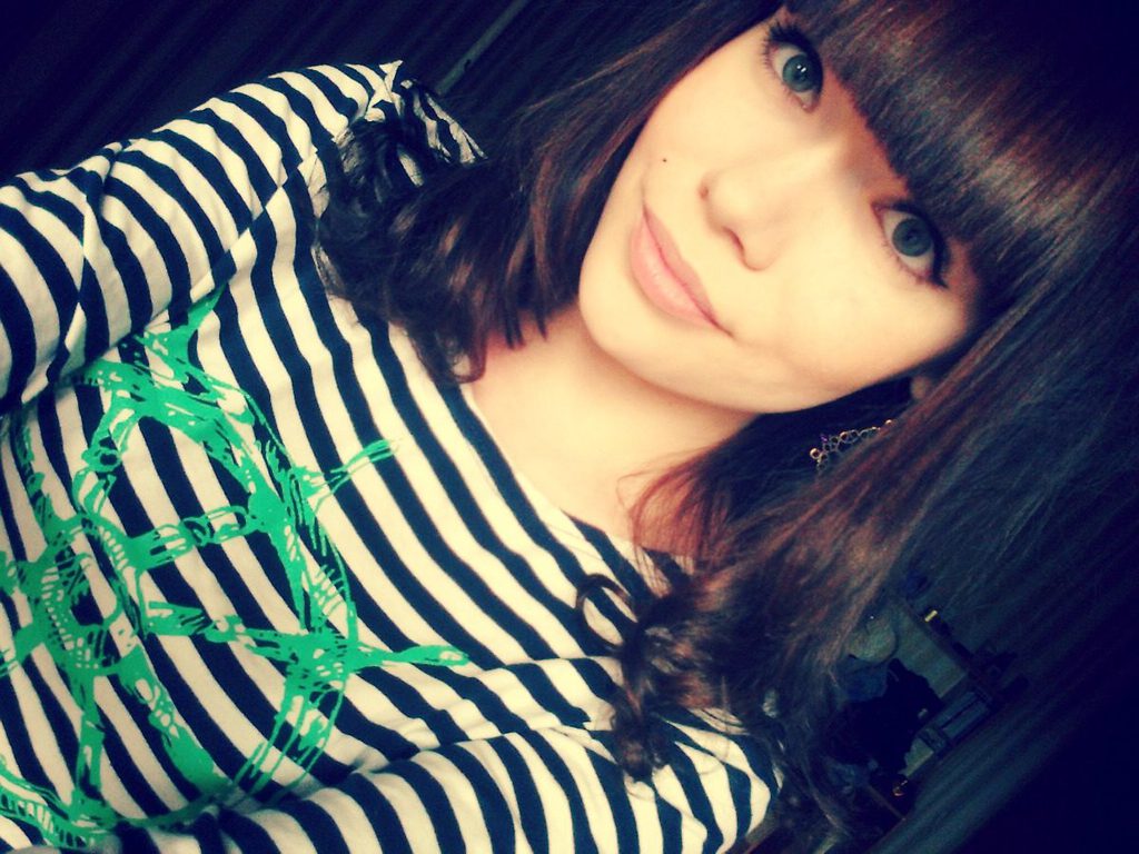 [*танюшка Овчинникова*]