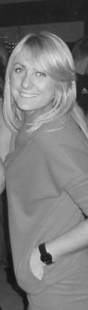 Иванна Сокоть