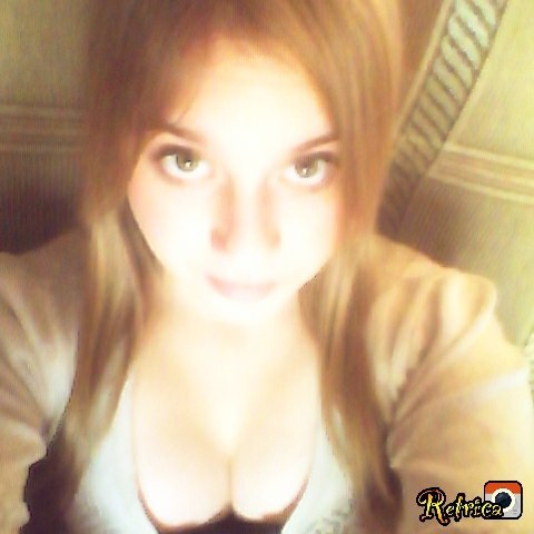 Ольга Голенок