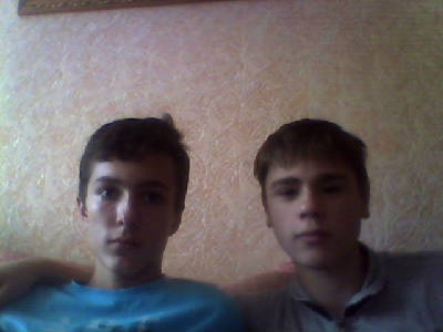 Валийси Скворцов