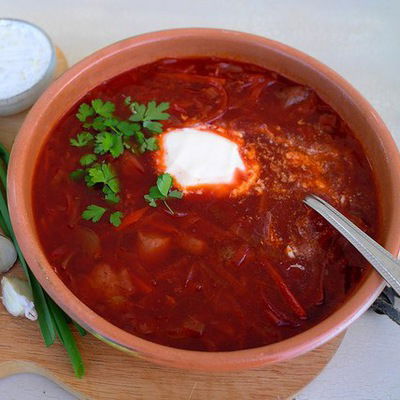 Альберт Путин