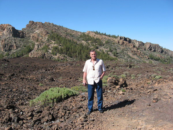 Виктор Никитин