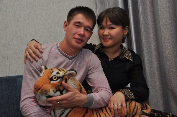 Жазира Чентемирова