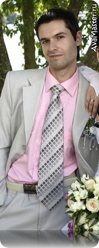 Андрюха Forever