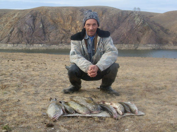 Василий Канцыр