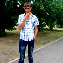 Valera Kruжnob