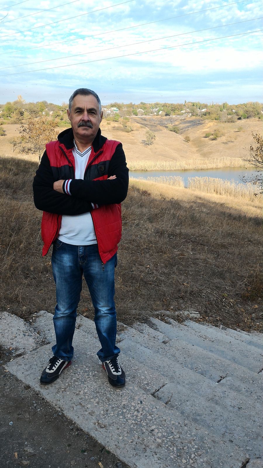 Александр Пирогов