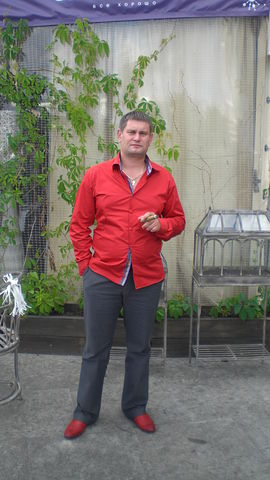 Грошев Валерий