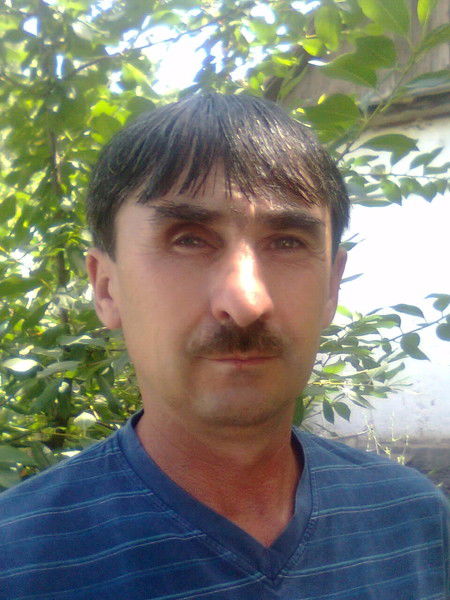 Александр Кучеров