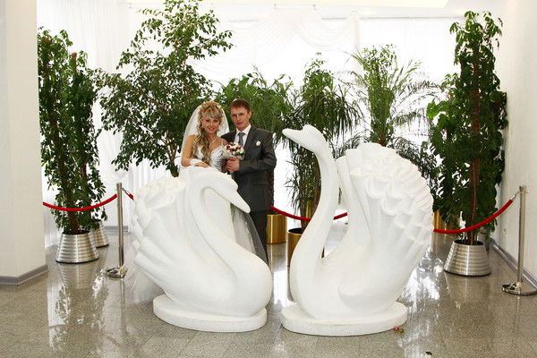 Ленар Анваров