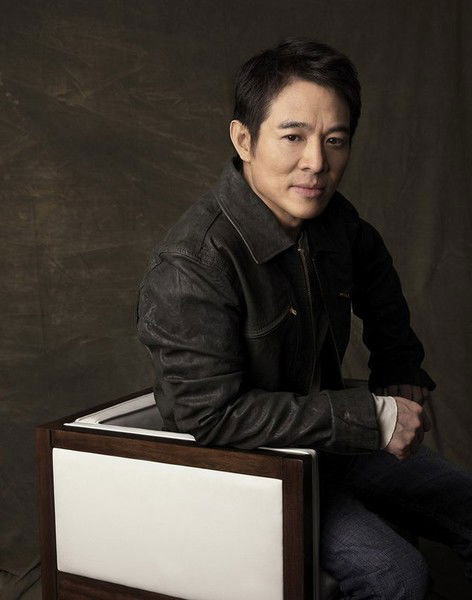 Даурен Бейсенов