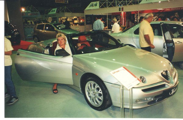 Елена Гатальская