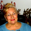 Антонина Устинова