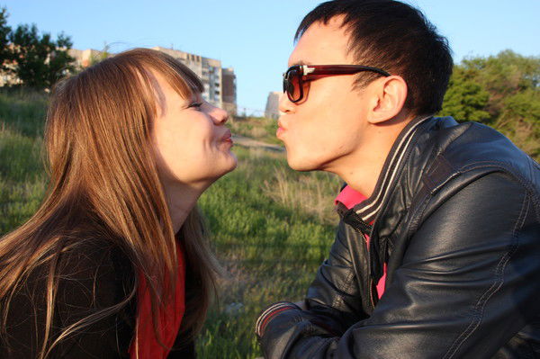 Яна Зинкова