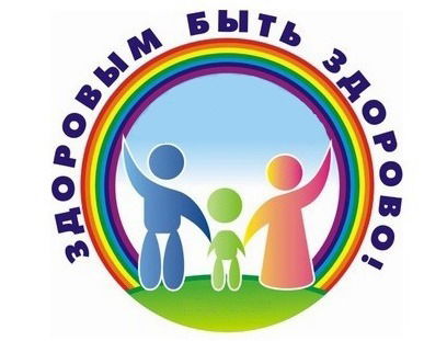 Бородулихинское Бцрб