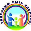 Бородулихинское Бцрб