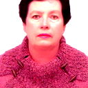 Ольга Малышина