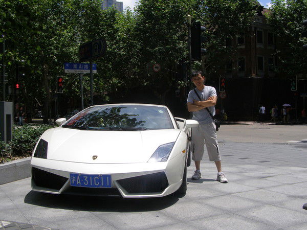 Александр Цой