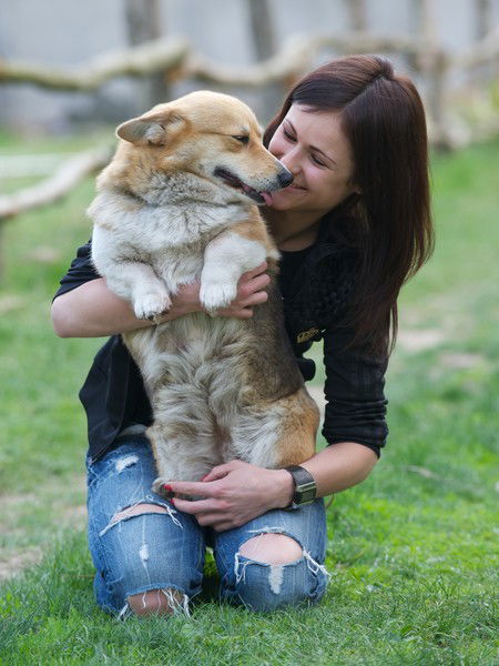 Екатерина Байдачная