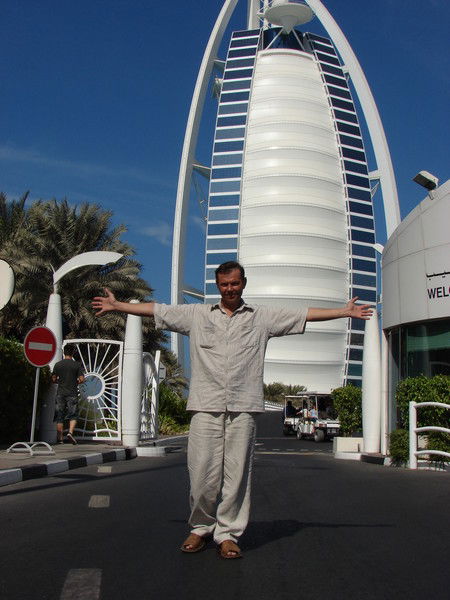 Александр Лапуцкий