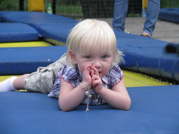 Екатерина Цветашова