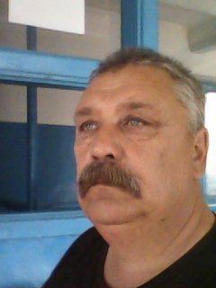 Сергей Портнягин