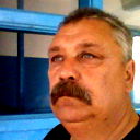 Сергей Портнягин
