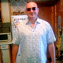 Юрий Воронин