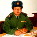 Таалай Кудашов