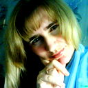 Елена Назарова