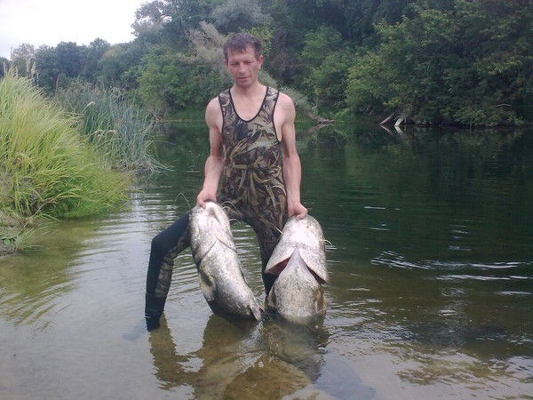 Александр Минтюков