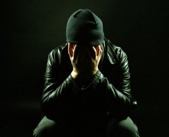 Армат Сагинов