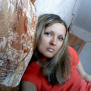 Катеринка @@@@@