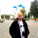 Александр Королев