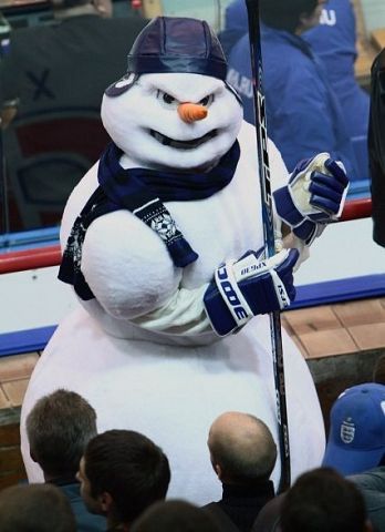 Владимир Седин