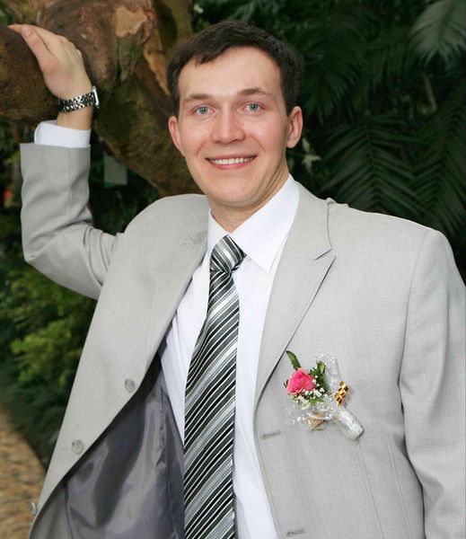 Ринат Ахмадеев