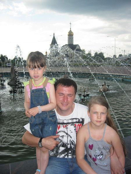 Иван Бумбак