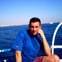 Евгений Тарунин