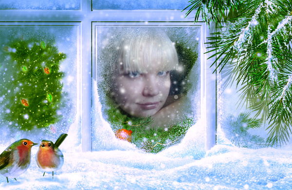 Манька Филипова