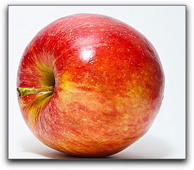 Сметчик Уфа