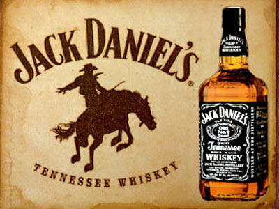 Роман Ушаков