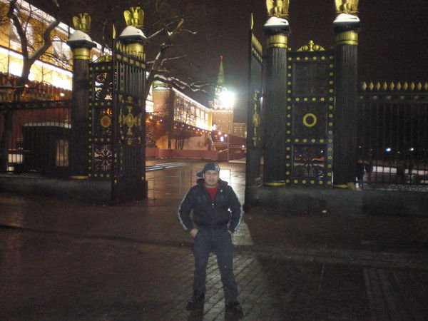 Сиродж Кодиров