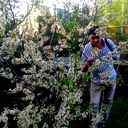 Вадим Васильев