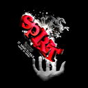 Кирилл Spirit