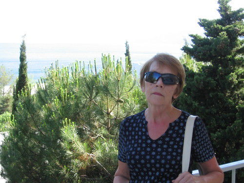 Галина Нечаева