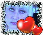 Татьяна Васильева